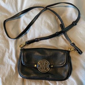 Tory Burch Cross-body purse